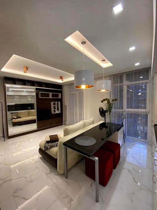 Довготривала оренда квартири Львов - изображение 5