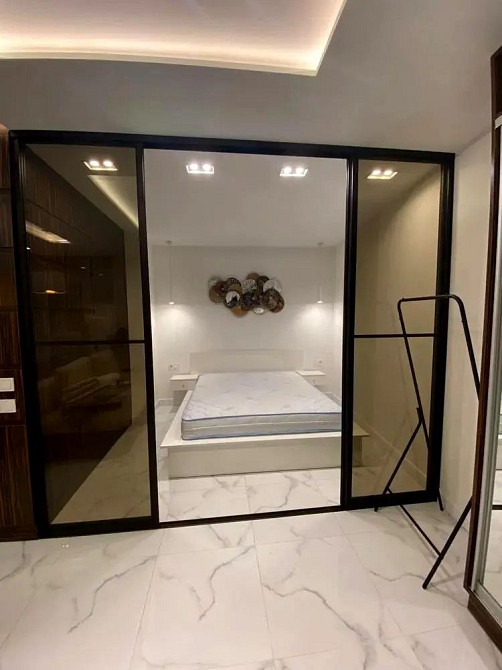 Довготривала оренда квартири Львов - изображение 7