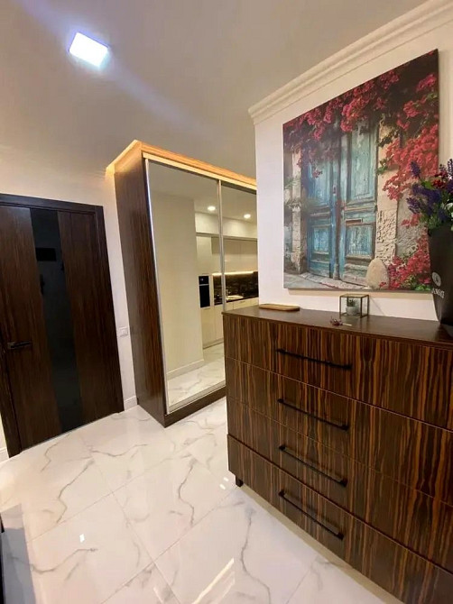 Довготривала оренда квартири Львов - изображение 1