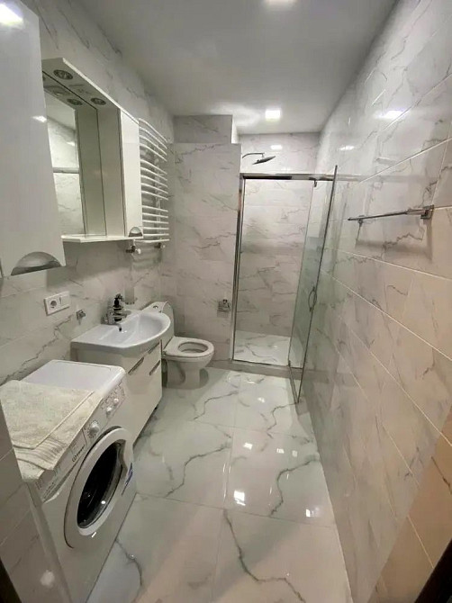 Довготривала оренда квартири Львов - изображение 8