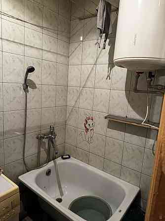 Сдам однокомнотную квартиру Краматорськ