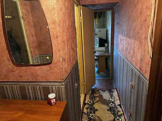 Сдам однокомнотную квартиру Краматорськ