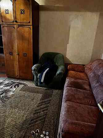 Сдам однокомнотную квартиру Краматорськ