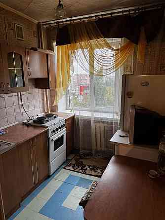 Сдам однокомнотную квартиру Краматорськ