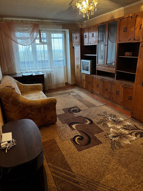 Сдам однокомнотную квартиру Краматорск - изображение 1