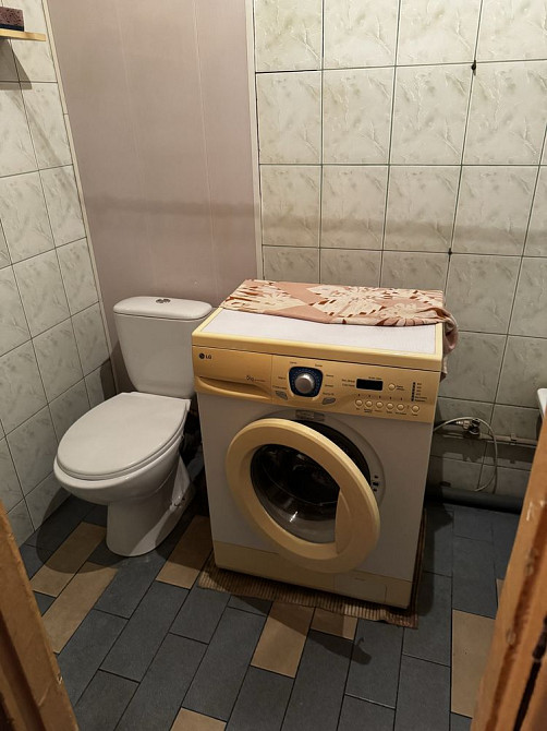 Сдам однокомнотную квартиру Краматорск - изображение 5