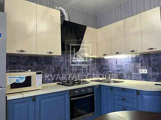 1-кімнатна з якісним ремонтом . єОселя, Сертифікат! Ирпень