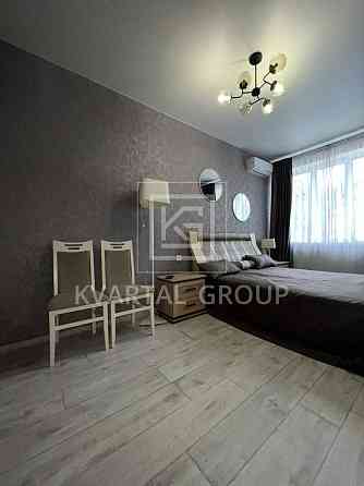 1-кімнатна з якісним ремонтом . єОселя, Сертифікат! Ирпень