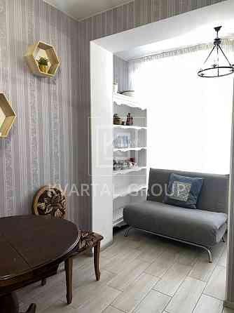 1-кімнатна з якісним ремонтом . єОселя, Сертифікат! Ирпень