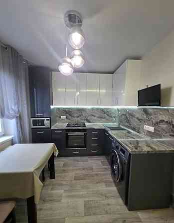 Продаж квартири в повній комплектації Біла Церква