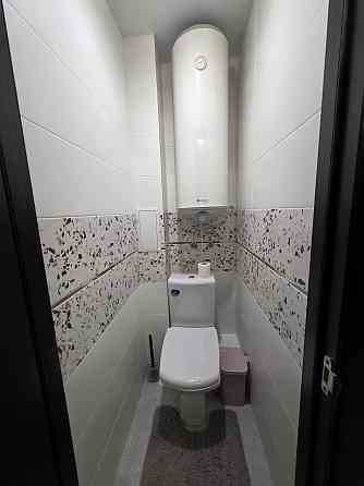 Продаж квартири в повній комплектації Біла Церква