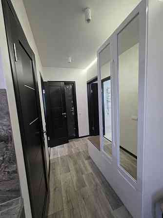 Продаж квартири в повній комплектації Біла Церква