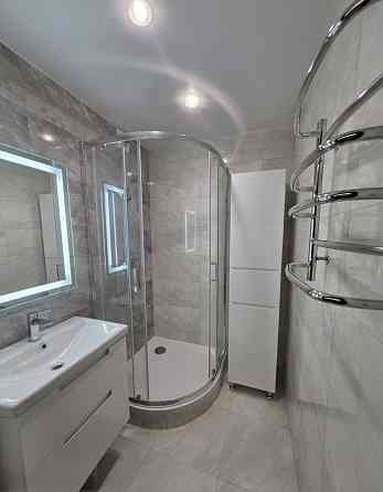 Продаж квартири в повній комплектації Біла Церква