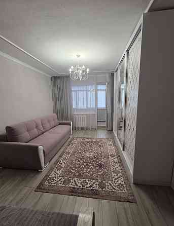 Продаж квартири в повній комплектації Біла Церква