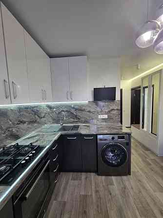 Продаж квартири в повній комплектації Біла Церква