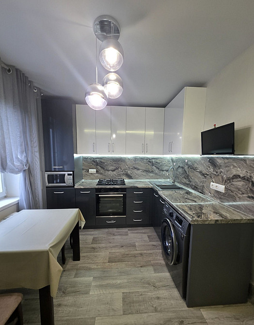 Продаж квартири в повній комплектації Біла Церква - зображення 1