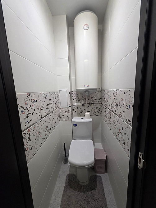 Продаж квартири в повній комплектації Біла Церква - зображення 4