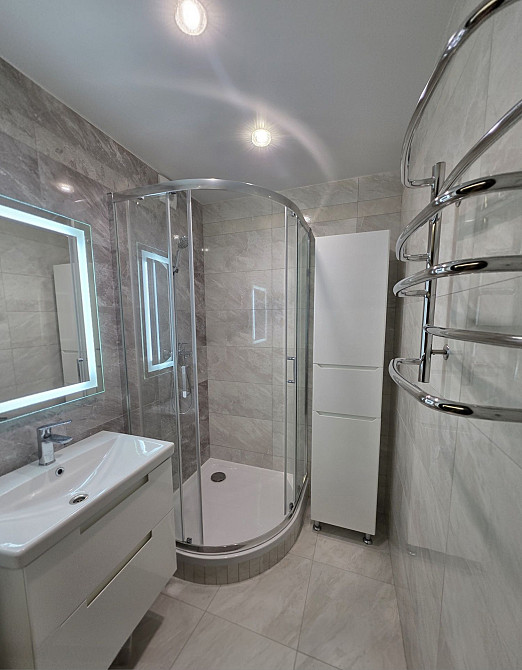 Продаж квартири в повній комплектації Біла Церква - зображення 3