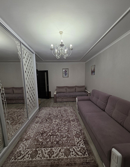 Продаж квартири в повній комплектації Біла Церква - зображення 7