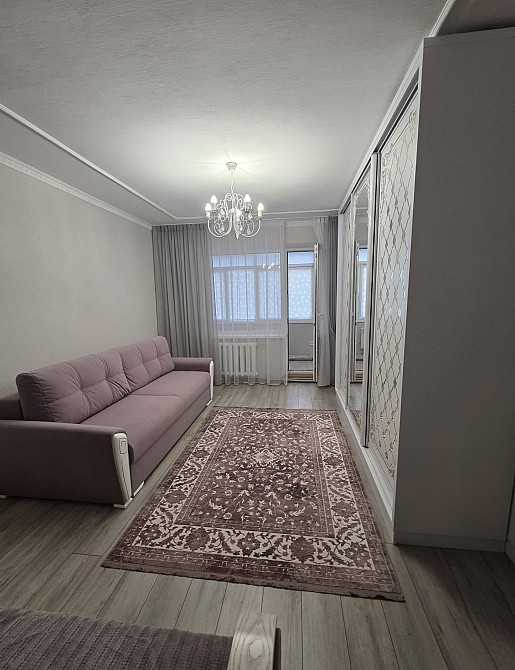 Продаж квартири в повній комплектації Біла Церква - зображення 5