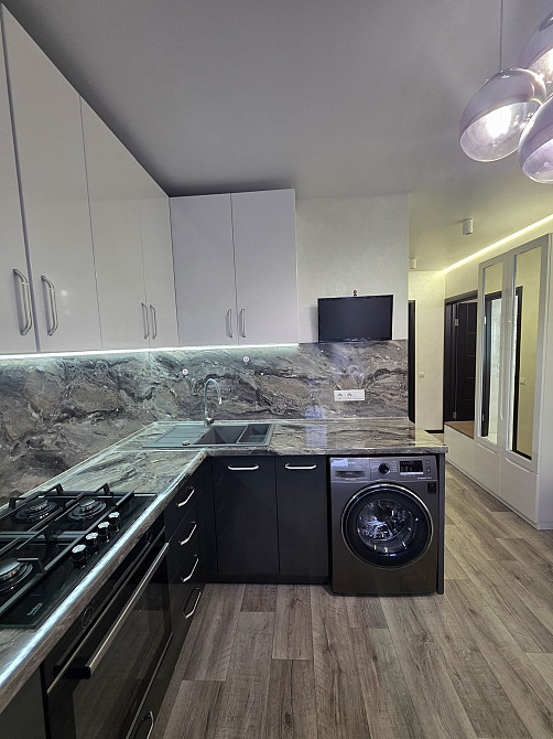 Продаж квартири в повній комплектації Біла Церква - зображення 2