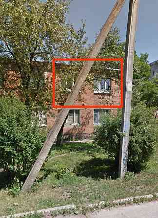 Супер предложение! Продам 2х к.гостинка  Рогань, м.Индустриальная,ХТЗ Харьков