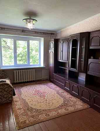 Супер предложение! Продам 2х к.гостинка  Рогань, м.Индустриальная,ХТЗ Харьков