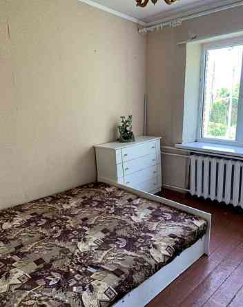 Супер предложение! Продам 2х к.гостинка  Рогань, м.Индустриальная,ХТЗ Харьков