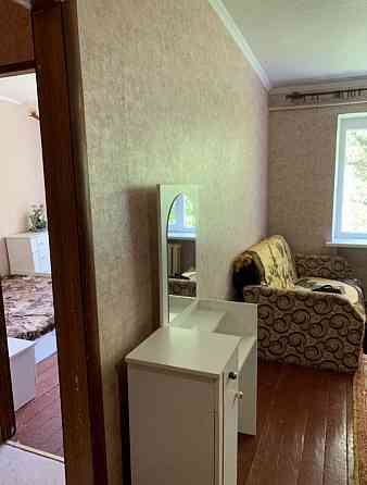 Супер предложение! Продам 2х к.гостинка  Рогань, м.Индустриальная,ХТЗ Харьков