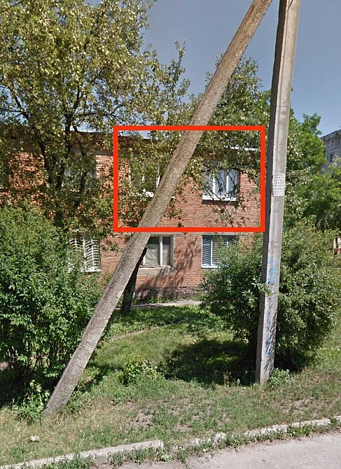 Супер предложение! Продам 2х к.гостинка  Рогань, м.Индустриальная,ХТЗ Харків - зображення 5