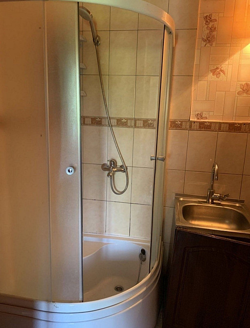 Супер предложение! Продам 2х к.гостинка  Рогань, м.Индустриальная,ХТЗ Харків - зображення 6