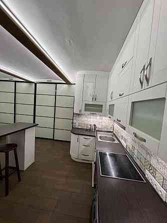 Продаж 1к студії вул Гіпсова 38500$ Львов