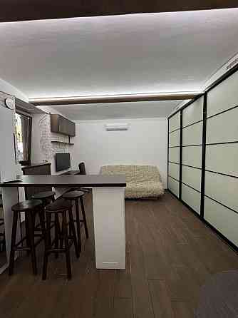 Продаж 1к студії вул Гіпсова 38500$ Львов