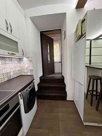 Продаж 1к студії вул Гіпсова 38500$ Львов