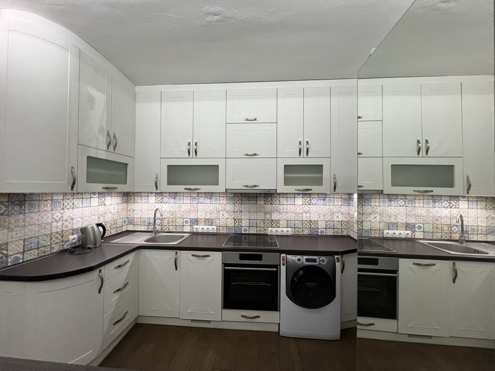 Продаж 1к студії вул Гіпсова 38500$ Львов - изображение 4