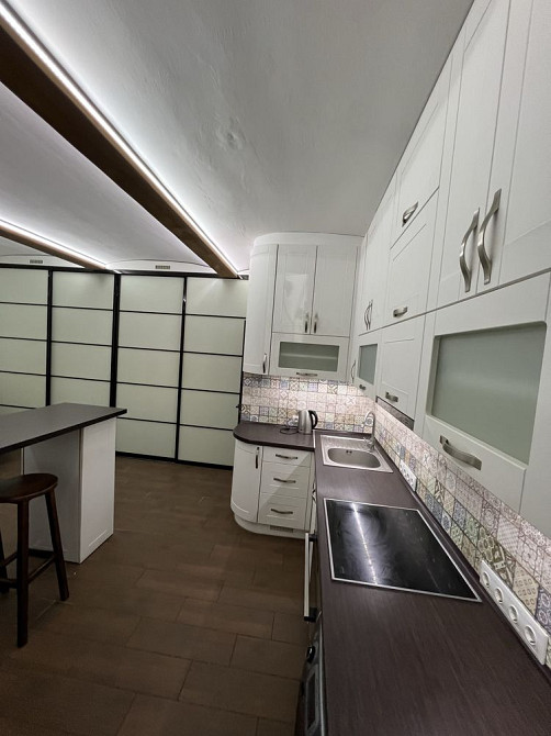 Продаж 1к студії вул Гіпсова 38500$ Львов - изображение 1