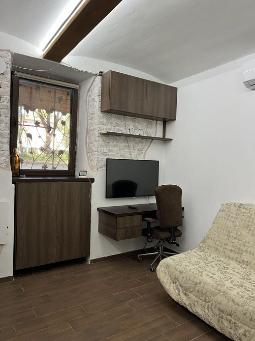 Продаж 1к студії вул Гіпсова 38500$ Львов - изображение 3