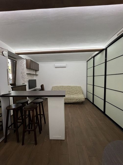 Продаж 1к студії вул Гіпсова 38500$ Львов - изображение 2