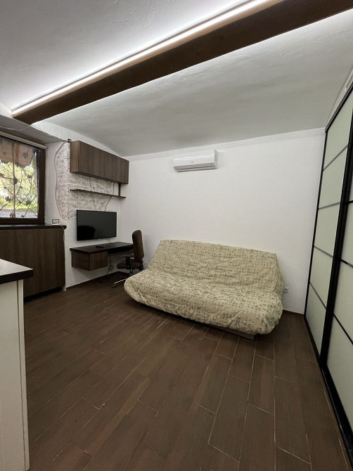 Продаж 1к студії вул Гіпсова 38500$ Львов - изображение 7