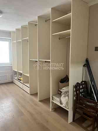 Продам велику гостинку на ХТЗ з власним санвузлом і ремонтом Харьков