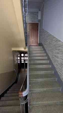 Ексклюзивана квартира в польскому будинку по вул. Павлика Ивано-Франковск