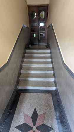 Ексклюзивана квартира в польскому будинку по вул. Павлика Ивано-Франковск