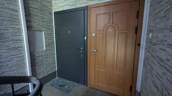 Ексклюзивана квартира в польскому будинку по вул. Павлика Ивано-Франковск