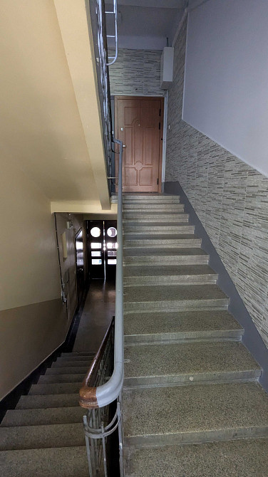 Ексклюзивана квартира в польскому будинку по вул. Павлика Ивано-Франковск - изображение 3