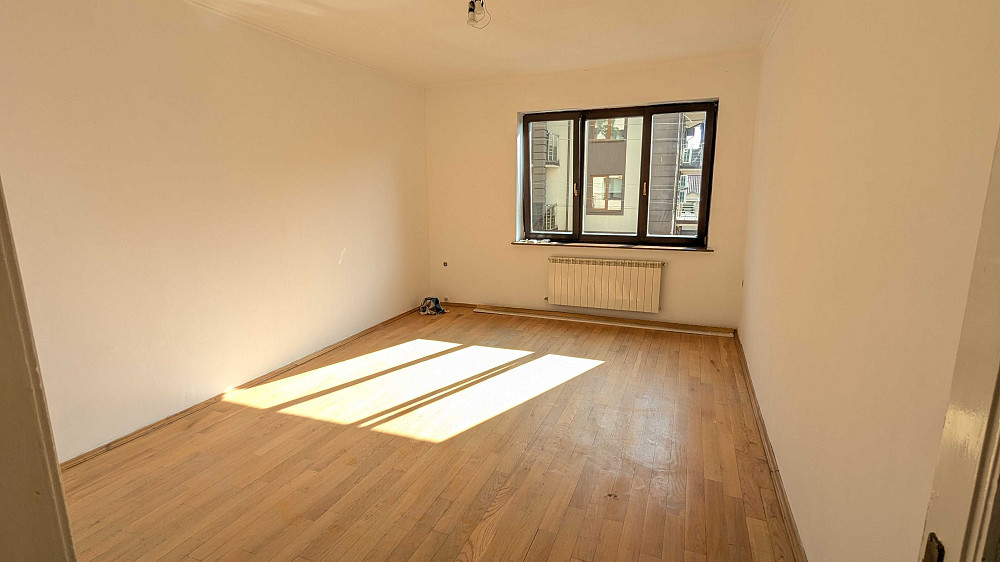 Ексклюзивана квартира в польскому будинку по вул. Павлика Ивано-Франковск - изображение 5