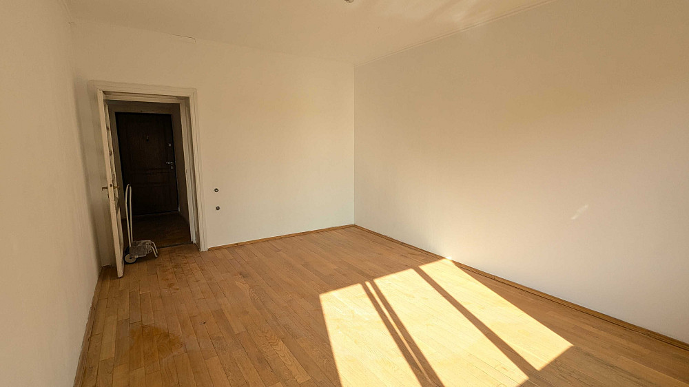 Ексклюзивана квартира в польскому будинку по вул. Павлика Ивано-Франковск - изображение 6