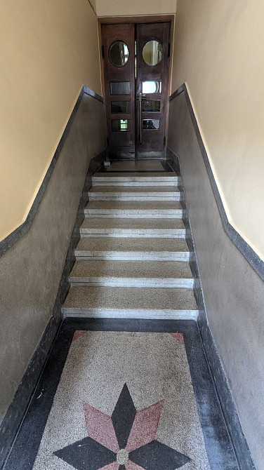 Ексклюзивана квартира в польскому будинку по вул. Павлика Ивано-Франковск - изображение 2