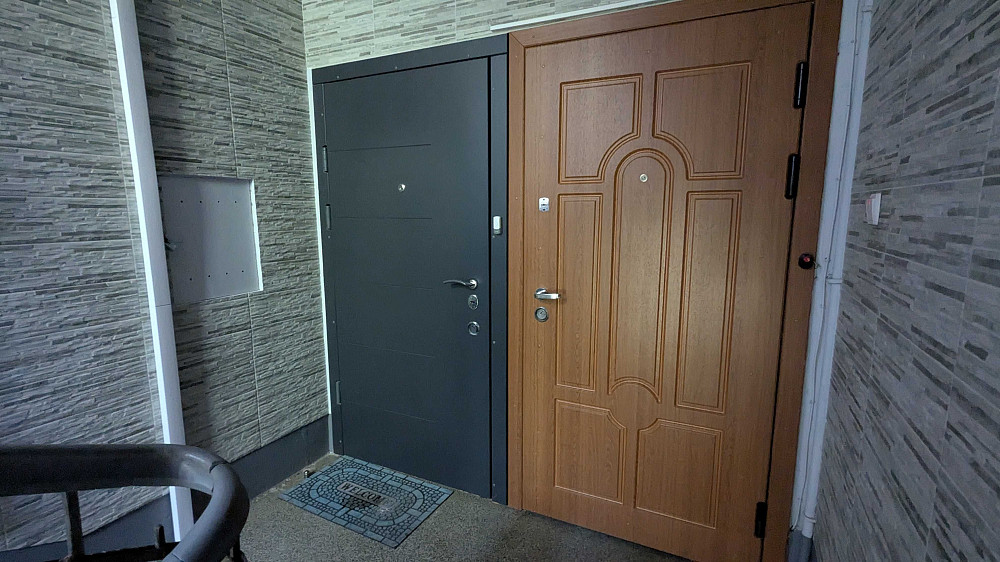 Ексклюзивана квартира в польскому будинку по вул. Павлика Ивано-Франковск - изображение 4