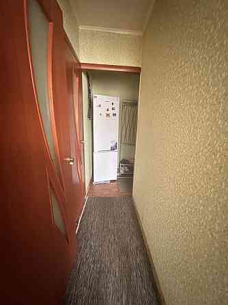 Продам 2 кімнатну квартиру на ДНС Біла Церква