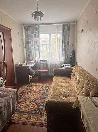 Продам 2 кімнатну квартиру на ДНС Біла Церква